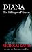 Book Diana the Killing of a Princess