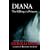 Diana the Killing of a Princess