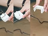 seeedstudio泡cutter-26cm銅トランスメーカーdiyのオープンソースbooole
