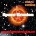 Search : Space Evasion Game downloadable Software