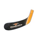 Mission Z-2 Hockey Replacement Blade - Junior