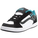 Vans Mens Skink  rasta VDHF24B 9 UK