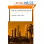Urban Environmentalism