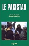 Le Pakistan