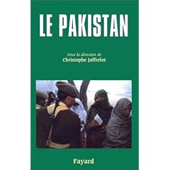Le Pakistan