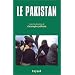 Le Pakistan