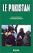 Image of Le Pakistan