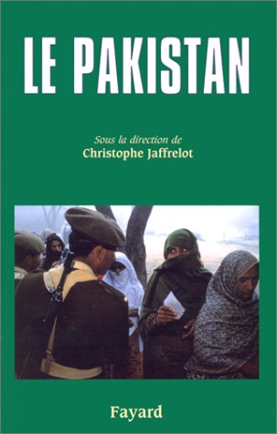 Le Pakistan