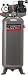 Maxus EX8401 15 Amp 3 Horsepower 60 Gallon Oiled Vertical Compressor