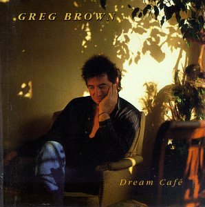 CD-Charts  Music : Dream Cafe
