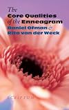 The Core Qualities of the Enneagram Image of The Core Qualities of the Enneagram