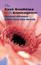 The Core Qualities of the Enneagram