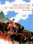 The Return of the Buffaloes