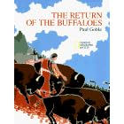 The Return of the Buffaloes