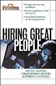 Hiring Great People