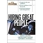 Hiring Great People