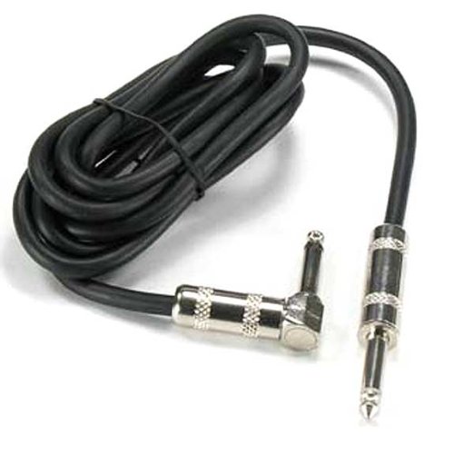 SF Cable, 6ft 1/4