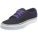 Vans 106 Vulcanized Baskets mode mixte adulte