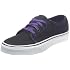baskets vans Vans 106 Vulcanize