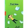 C'est bien