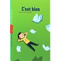 C'est bien