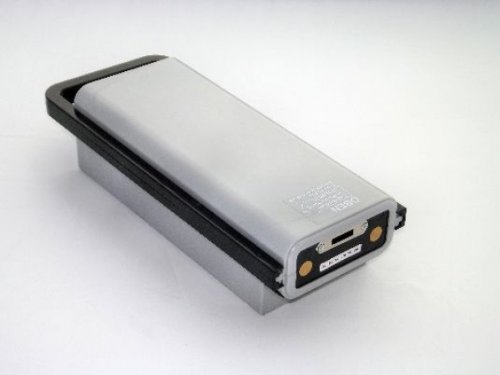 Fahrradbatterie 36V 13Ah, E-Bike, Pedelec