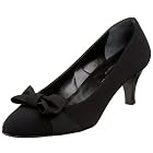 Amalfi by Rangoni Women's Mara Pump