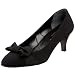 Amalfi by Rangoni Women's Mara Pump