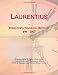 Search : Laurentius: Webster’s Timeline History, 498 - 2007