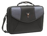 Wenger Swissgear GA-7428-06F00 MYTHOS Laptop Case 15.4 inch Blk