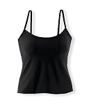 Shape fx Tankini top|