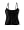 BLACK-MULTI