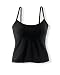 Shape fx Tankini top|