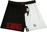 Scarface - The World is Yours boxer shorts for men