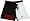 Scarface - The World is Yours boxer shorts for men - 6X
