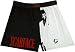 Scarface - The World is Yours boxer shorts for men