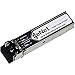 eNet Components - JD062A-ENC - Oem Pn Jd062a 1000base-ex Sfp