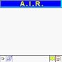 A.I.R.