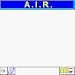 A.I.R.