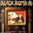 Human Bomb