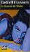 Le faucon de Malte (Mass Market Paperback)