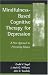  : Mindfulness-Based Cognitive Therapy for Depression: A New Approach to Preventing Relapse