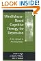 Mindfulness-based Cognitive Therapy...