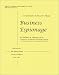 Book 101 Questions & Answers About Business Espionage