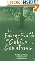Fairy-Faith in Celtic Countries