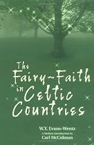 Fairy-Faith in Celtic Countries
