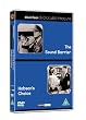 Hobson's Choice / The Sound Barrier [DVD] [1952]