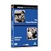 Hobson's Choice / The Sound Barrier [DVD] [1952]