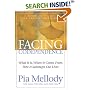 Facing Codependence : What It Is, Where It Comes from, How It Sabotages Our Lives