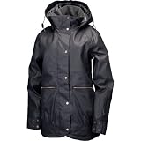 Cappel Cherry Bomb Insulated Jacket – Women’s